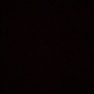 Meet your Posher, Gabriela